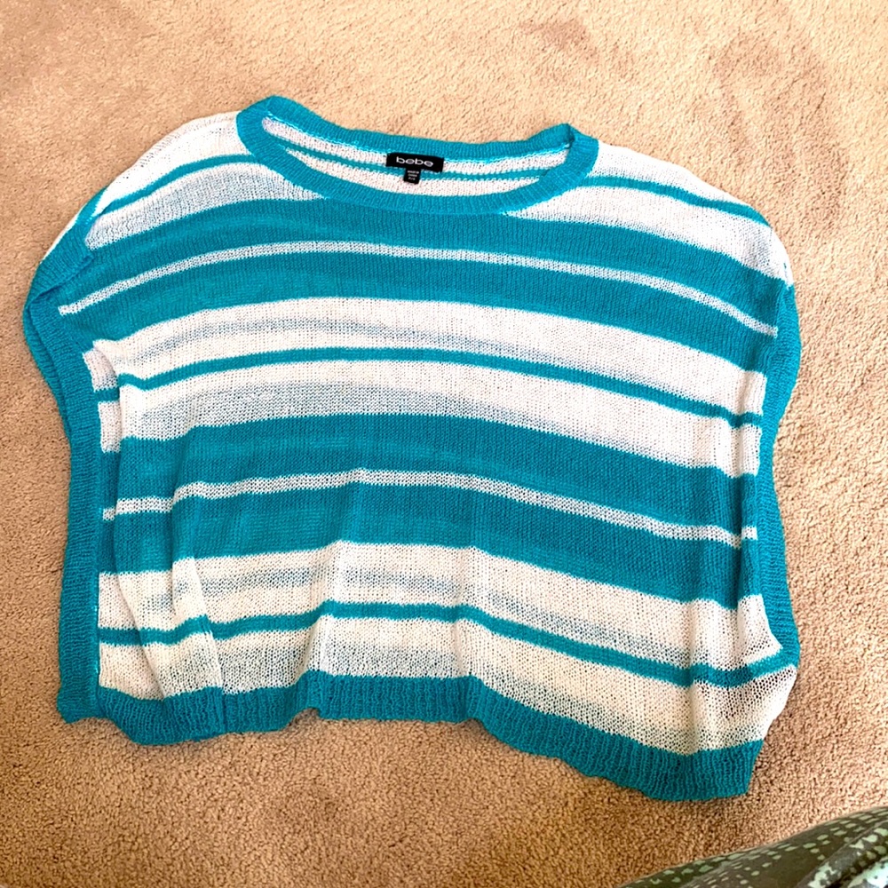 Women’s sweater